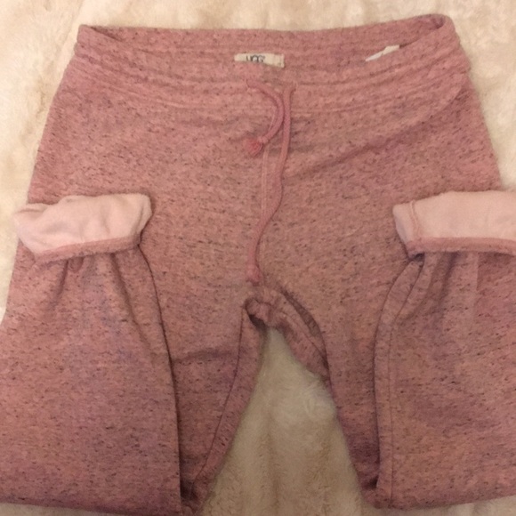 UGG joggers - Picture 5 of 5